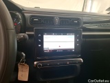  Citroen  C3  Société Feel Business R 1.2 PureTech 80CV BVM5 E6d #7