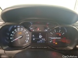  Citroen  C3  Société Feel Business R 1.2 PureTech 80CV BVM5 E6d #6