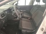  Citroen  C3  Société Feel Business R 1.2 PureTech 80CV BVM5 E6d #8
