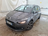 C4 Picasso