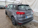 C4 Picasso