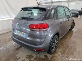 C4 Picasso