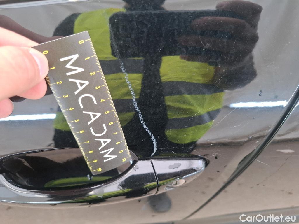  Citroen  C5 Aircross  Business 1.2 PureTech 130CV BVA8 E6d #3