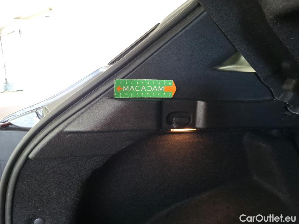  Nissan  Qashqai NISSAN  / 2021 / 5P / Crossover e-Power 190 Business Edition BVA #42