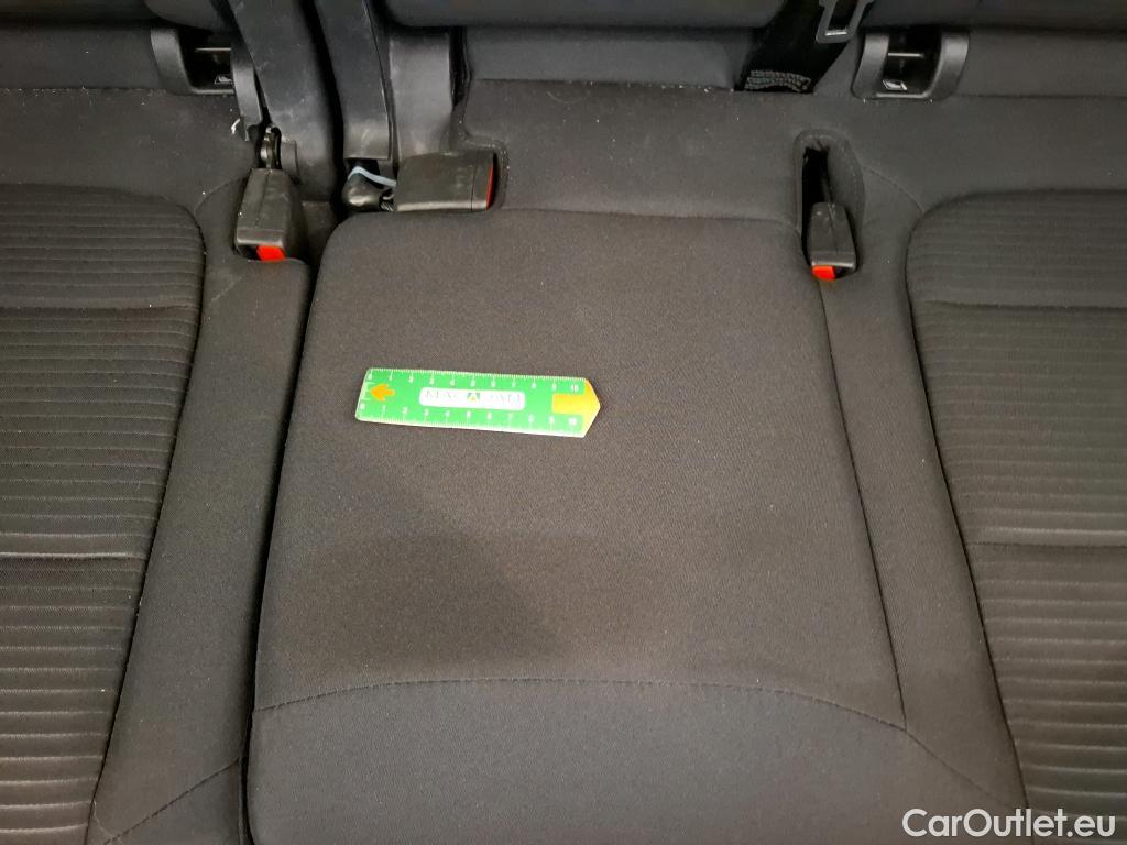  Ford  Kuga  Titanium Hybrid 2.5 190CV BVA6 E6dT #36