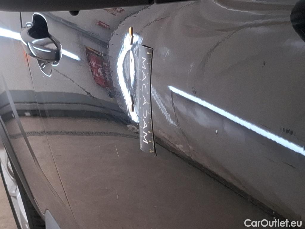  Citroen  C5 Aircross  Business 1.2 PureTech 130CV BVA8 E6d #16