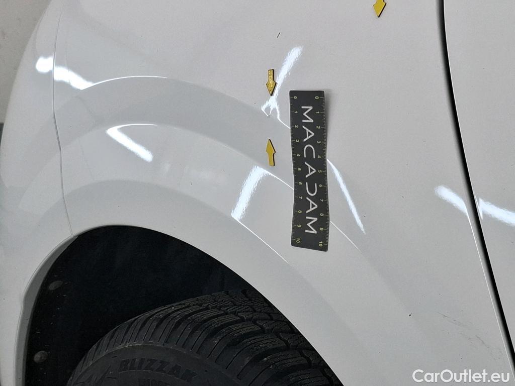  Peugeot  208  Premium 1.2 PureTech 75CV BVM5 E6d / TRANSFO VP VF #2