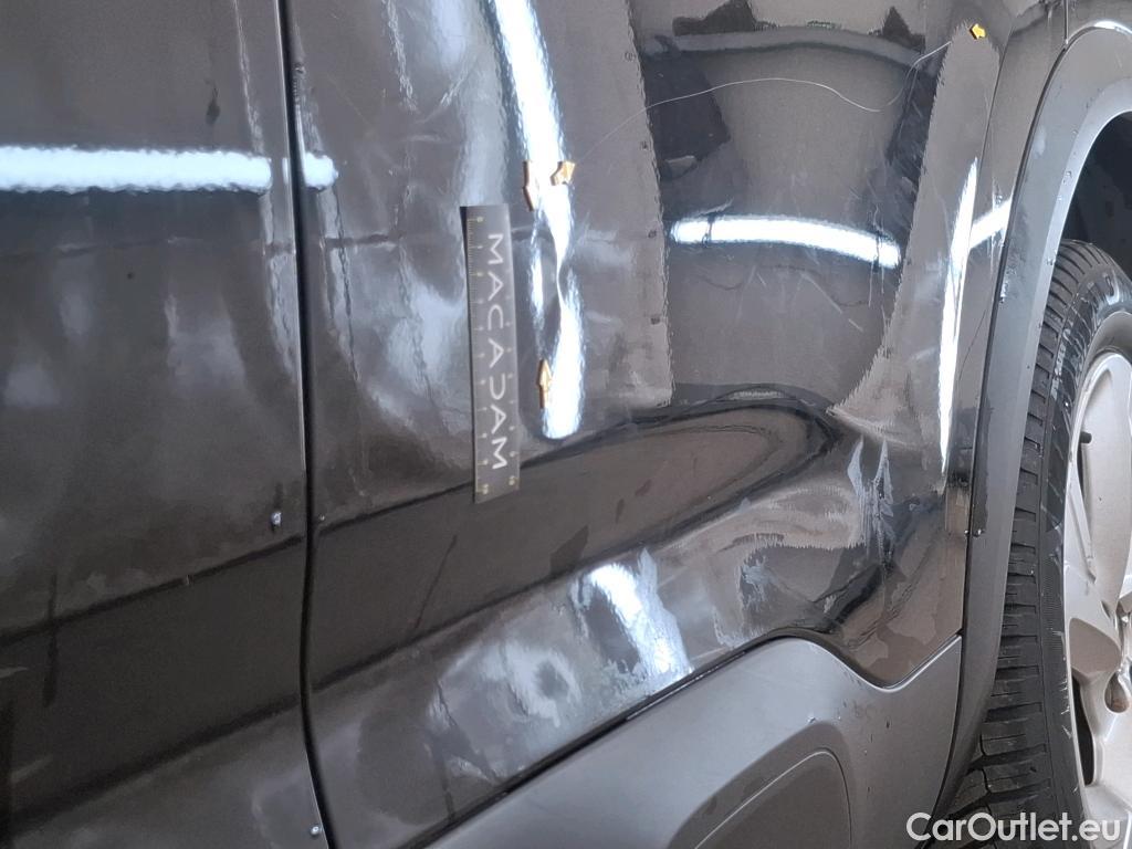  Citroen  C5 Aircross  Business 1.2 PureTech 130CV BVA8 E6d #7