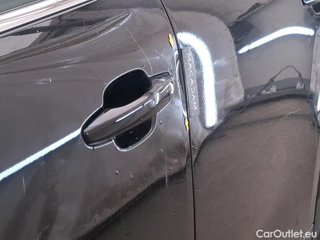  Citroen  C5 Aircross  Business 1.2 PureTech 130CV BVA8 E6d #2