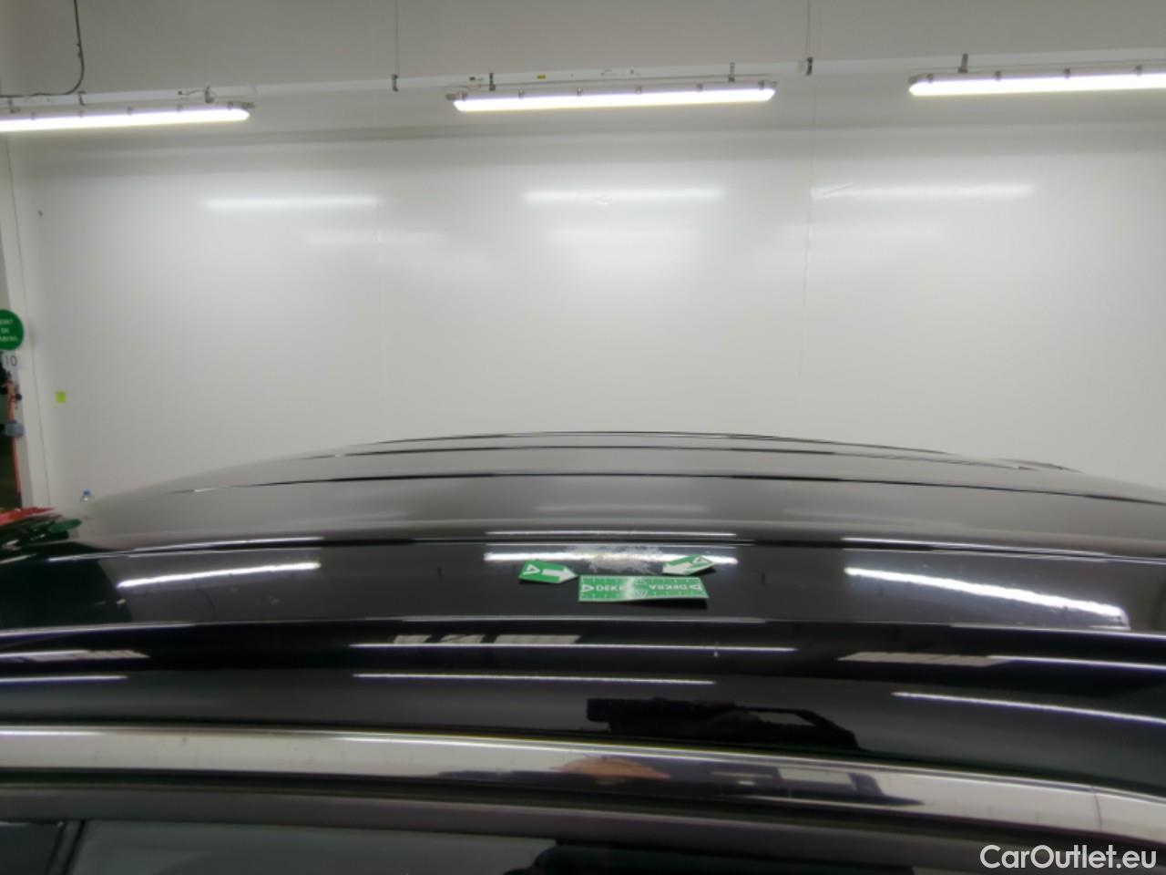  Citroen  C5 Aircross CITROEN  / 2018 / 5P / SUV PureTech 130 S&S BVM6 Business #38