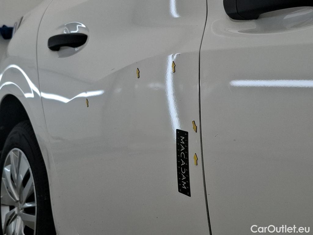  Peugeot  208  Premium 1.2 PureTech 75CV BVM5 E6d / TRANSFO VP VF #11