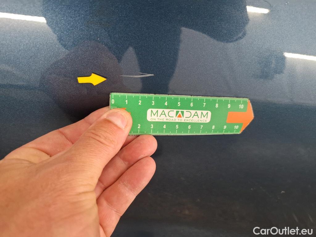  Ford  Kuga  Titanium Hybrid 2.5 190CV BVA6 E6dT #14