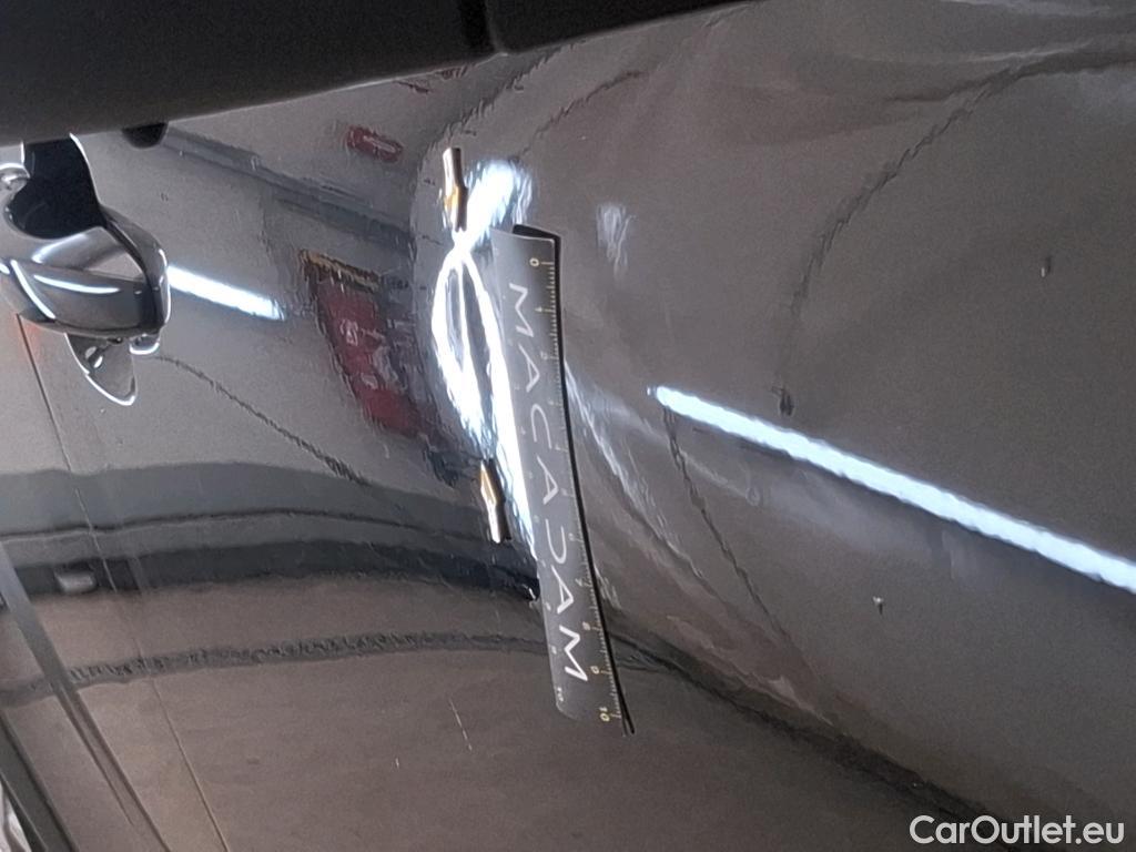  Citroen  C5 Aircross  Business 1.2 PureTech 130CV BVA8 E6d #17