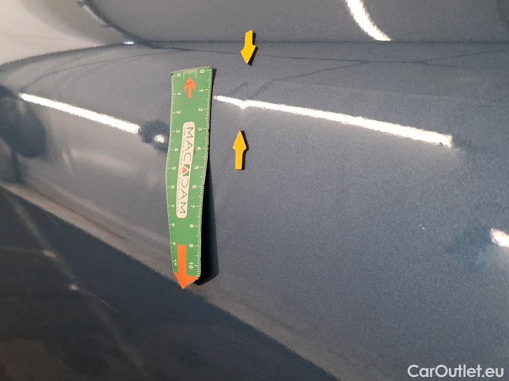  Ford  Kuga  Titanium Hybrid 2.5 190CV BVA6 E6dT #29