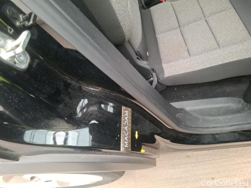  Citroen  C5 Aircross  Business 1.2 PureTech 130CV BVA8 E6d #33