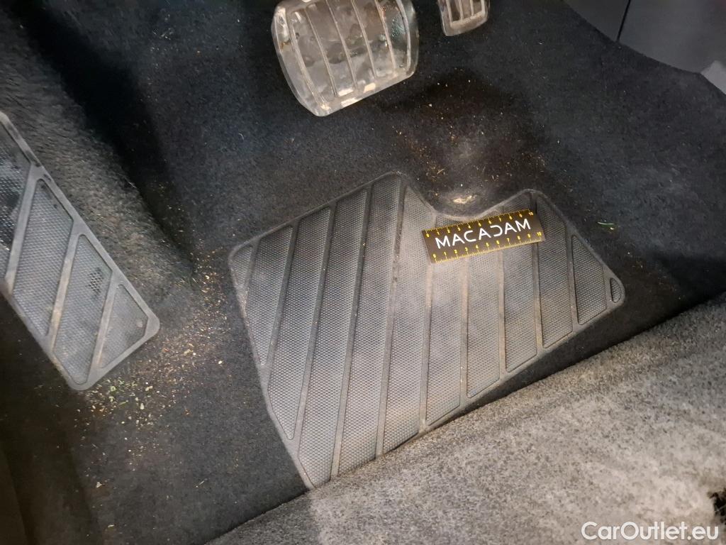  Citroen  C4 Picasso /Spacetourer Business Class 1.2 PureTech 130CV BVA8 E6dT #64