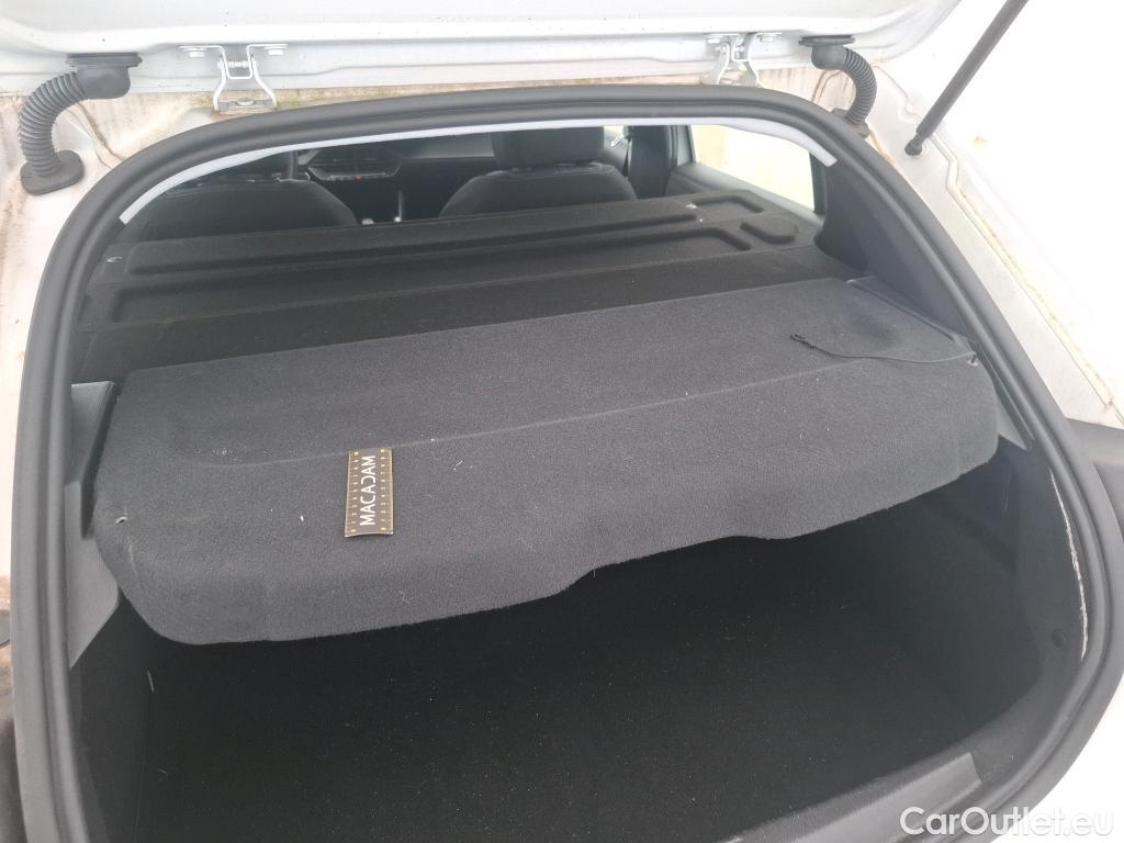  Peugeot  208  Premium 1.2 PureTech 75CV BVM5 E6d / TRANSFO VP VF #19