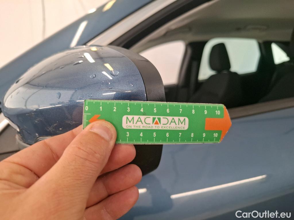  Ford  Kuga  Titanium Hybrid 2.5 190CV BVA6 E6dT #39