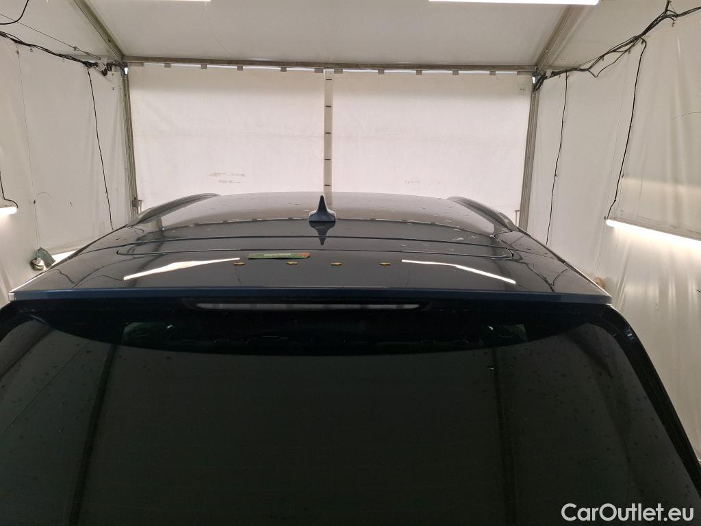  Ford  Kuga  Titanium Hybrid 2.5 190CV BVA6 E6dT #15