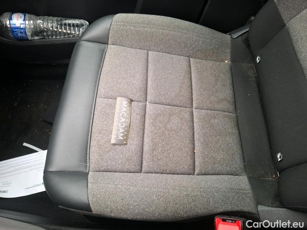 Citroen  C5 Aircross  Business 1.2 PureTech 130CV BVA8 E6d #41