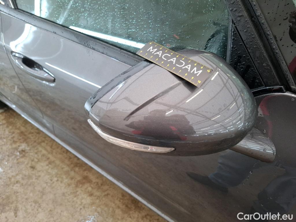  Citroen  C4 Picasso /Spacetourer Business Class 1.2 PureTech 130CV BVA8 E6dT #70