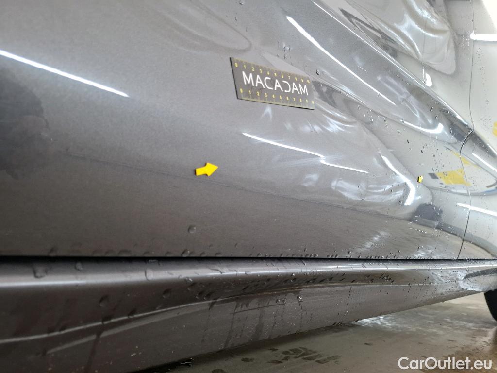  Citroen  C4 Picasso /Spacetourer Business Class 1.2 PureTech 130CV BVA8 E6dT #39