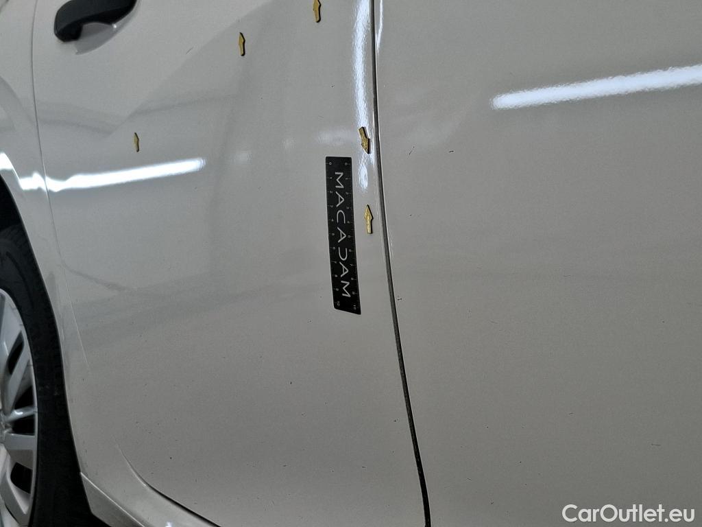  Peugeot  208  Premium 1.2 PureTech 75CV BVM5 E6d / TRANSFO VP VF #9