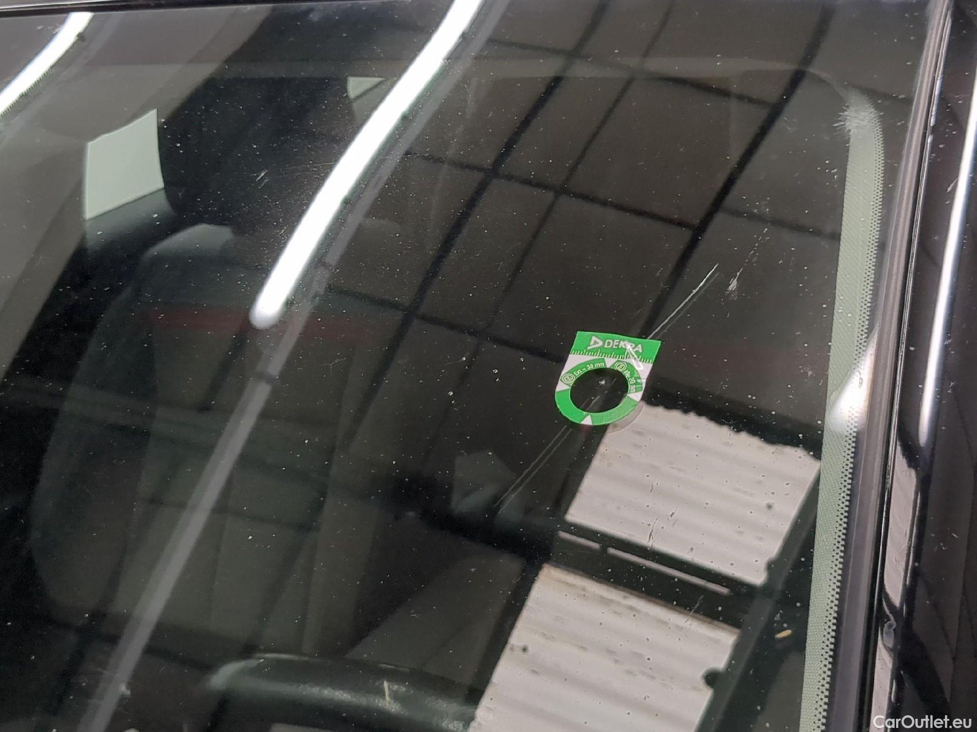  Citroen  C5 Aircross CITROEN  / 2018 / 5P / SUV PureTech 130 S&S BVM6 Business #30
