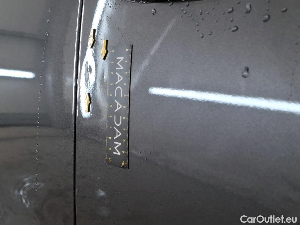 Citroen  C4 Picasso /Spacetourer Business Class 1.2 PureTech 130CV BVA8 E6dT #67