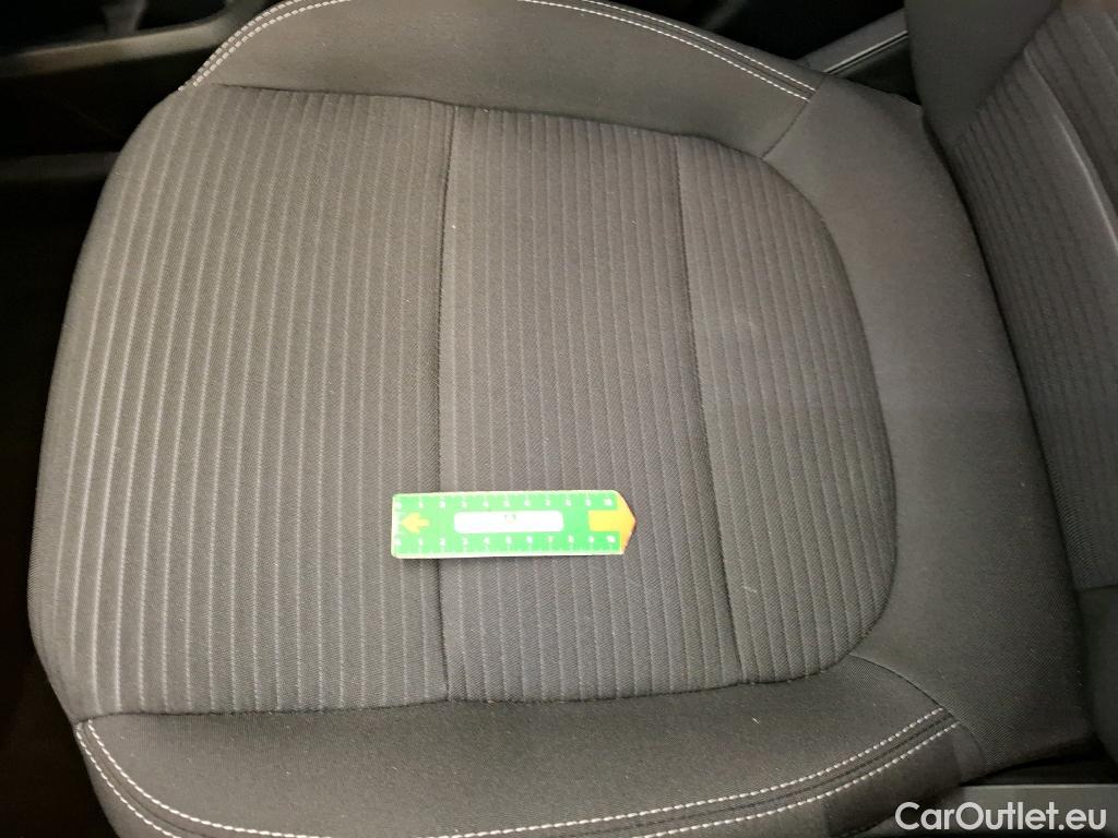  Ford  Kuga  Titanium Hybrid 2.5 190CV BVA6 E6dT #33