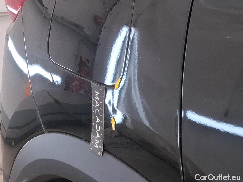  Citroen  C5 Aircross  Business 1.2 PureTech 130CV BVA8 E6d #37