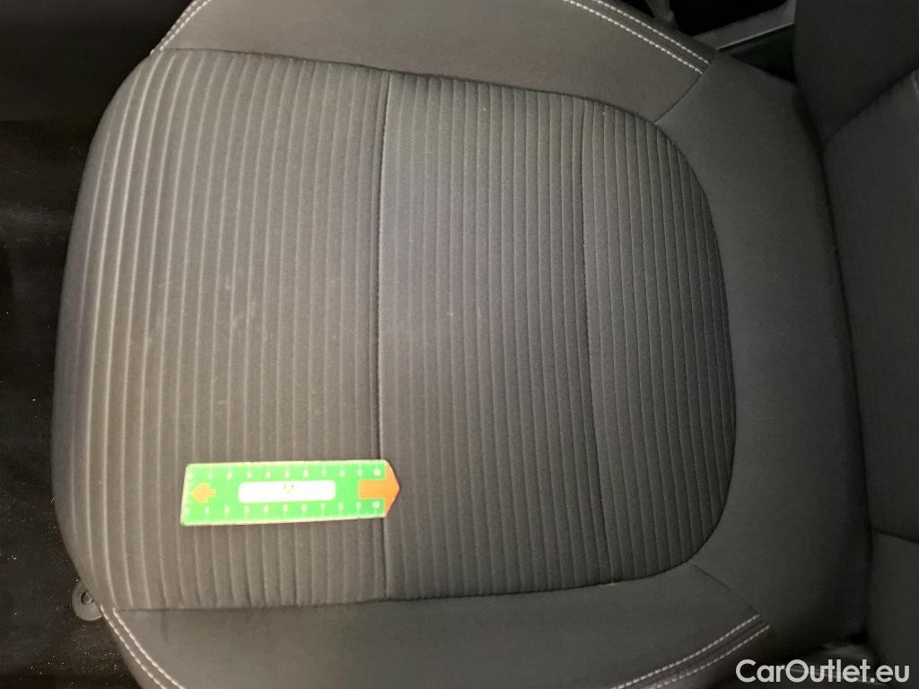  Ford  Kuga  Titanium Hybrid 2.5 190CV BVA6 E6dT #32