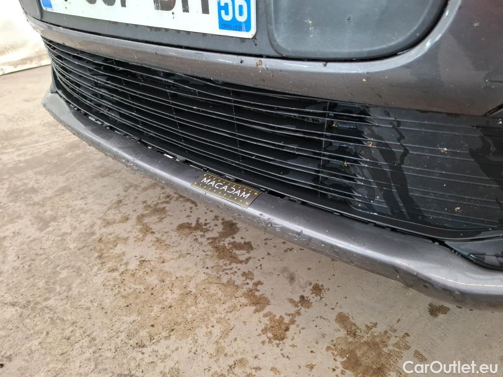  Citroen  C4 Picasso /Spacetourer Business Class 1.2 PureTech 130CV BVA8 E6dT #42
