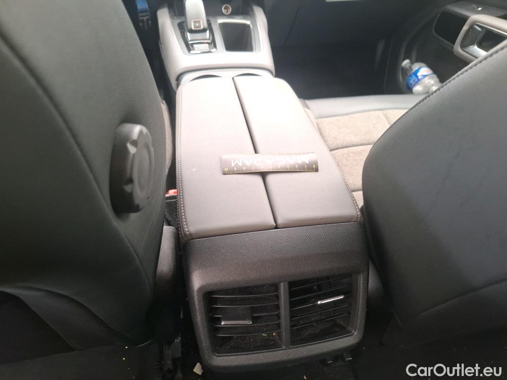  Citroen  C5 Aircross  Business 1.2 PureTech 130CV BVA8 E6d #30