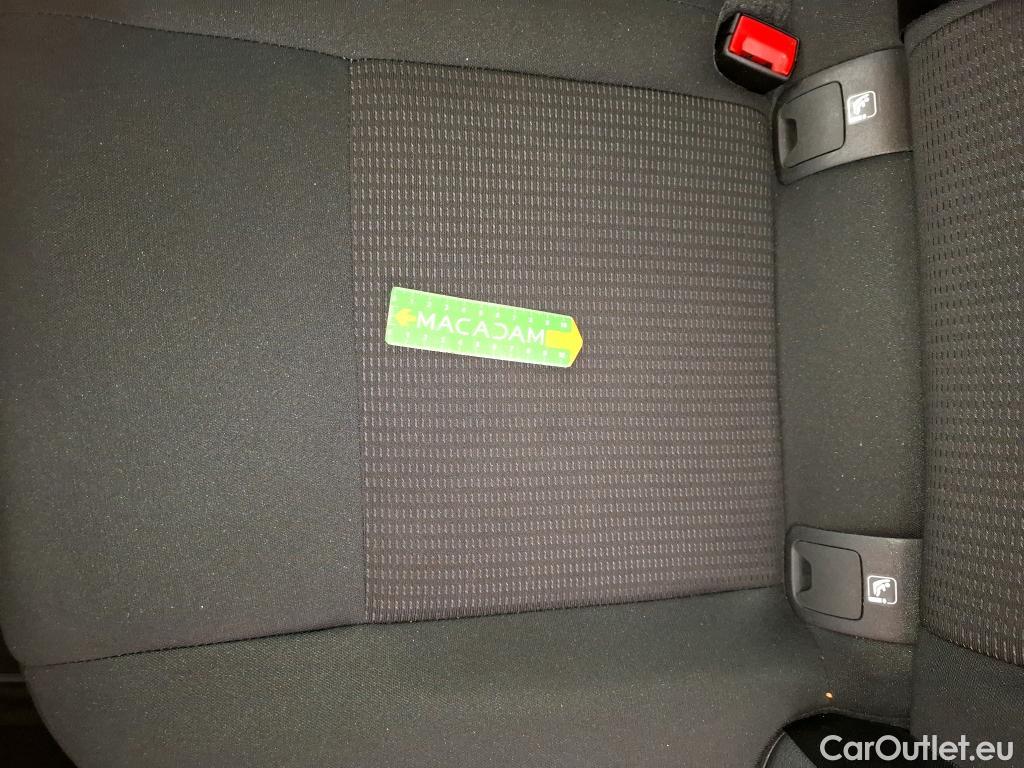  Nissan  Qashqai NISSAN  / 2021 / 5P / Crossover e-Power 190 Business Edition BVA #26