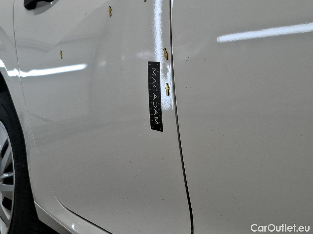  Peugeot  208  Premium 1.2 PureTech 75CV BVM5 E6d / TRANSFO VP VF #10