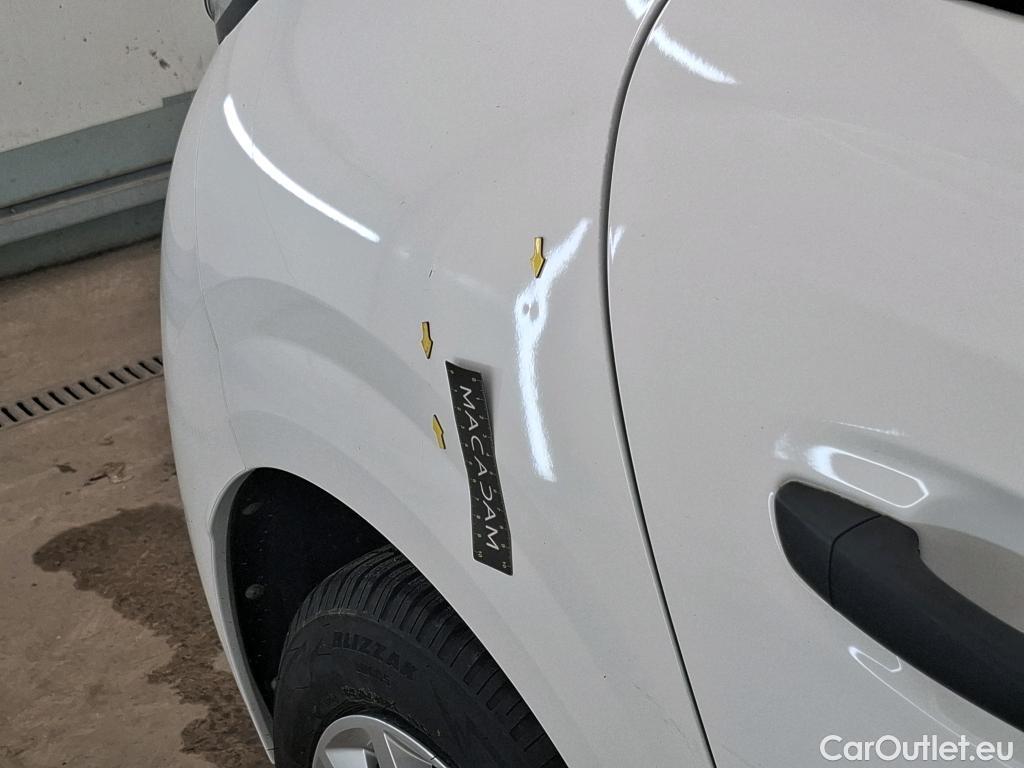  Peugeot  208  Premium 1.2 PureTech 75CV BVM5 E6d / TRANSFO VP VF #4