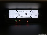  Citroen  C4 Picasso /Spacetourer Business Class 1.2 PureTech 130CV BVA8 E6dT #6