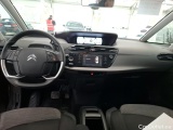 C4 Picasso