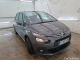 C4 Picasso