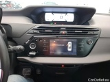  Citroen  C4 Picasso /Spacetourer Business Class 1.2 PureTech 130CV BVA8 E6dT #7