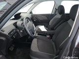  Citroen  C4 Picasso /Spacetourer Business Class 1.2 PureTech 130CV BVA8 E6dT #8