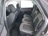  Citroen  C4 Picasso /Spacetourer Business Class 1.2 PureTech 130CV BVA8 E6dT #9