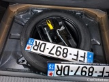  Citroen  C4 Picasso /Spacetourer Business Class 1.2 PureTech 130CV BVA8 E6dT #11