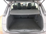  Citroen  C4 Picasso /Spacetourer Business Class 1.2 PureTech 130CV BVA8 E6dT #10