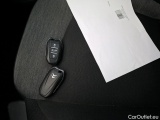  Citroen  C4 Picasso /Spacetourer Business Class 1.2 PureTech 130CV BVA8 E6dT #12