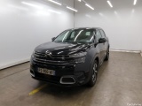 C5 Aircross