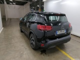 C5 Aircross