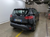 C5 Aircross