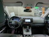 C5 Aircross